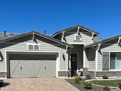 9527 Tencendur Ln, Reno, NV, 89521