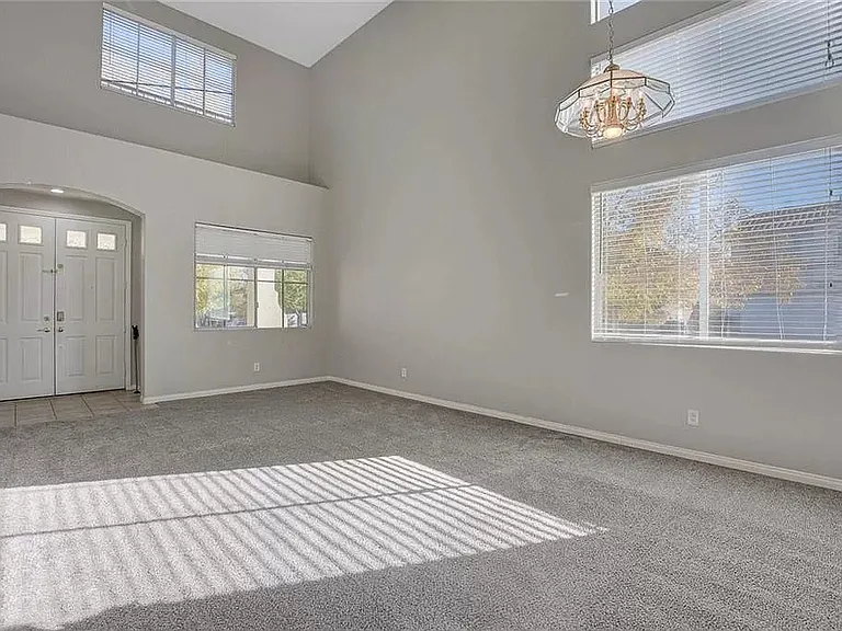 3067 Palace Gate Ct — Photo 8