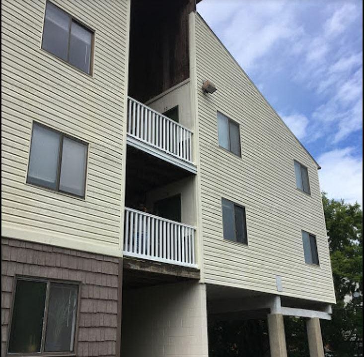 1st image of 1055 48th St APT 24