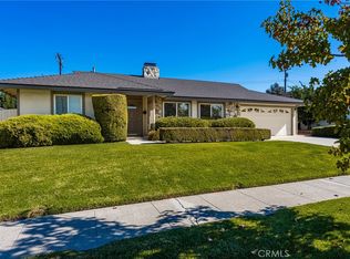 2932 Charles Ave, Fullerton, CA 92835