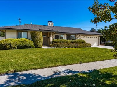 2932 Charles Ave, Fullerton, CA, 92835