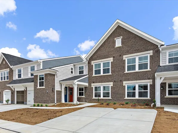 750 Walton Terrace Dr #15-302, Walton, KY 41094