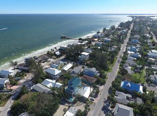 806 N Bay Blvd, Anna Maria, FL 34216
