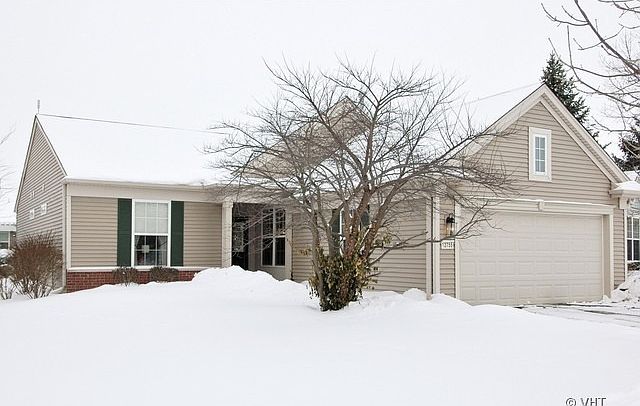 1st image of 12755 Rock Creek Cir