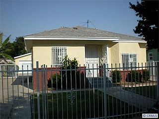 2nd image of 9300 Deeble St