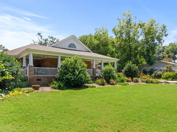 259 Inn Cir, Fountain Inn, SC 29644