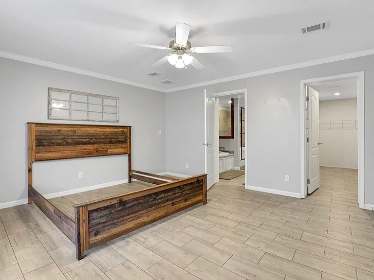 5854 County Road 315C — Photo 37