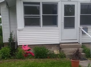 519 W Dodds St, Bloomington, IN