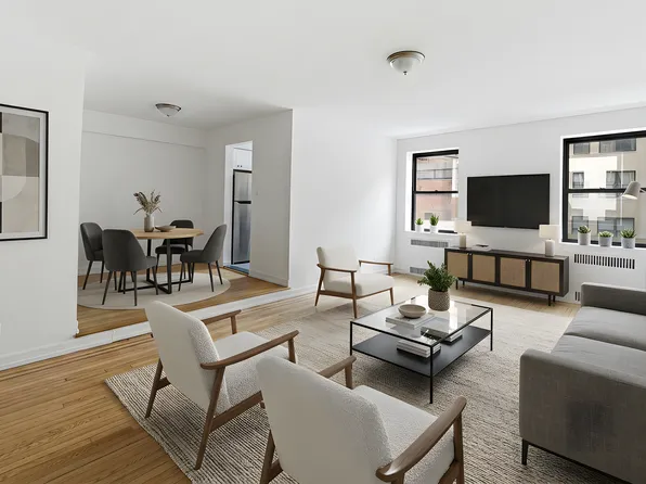 919 Park Place image 1 of 11