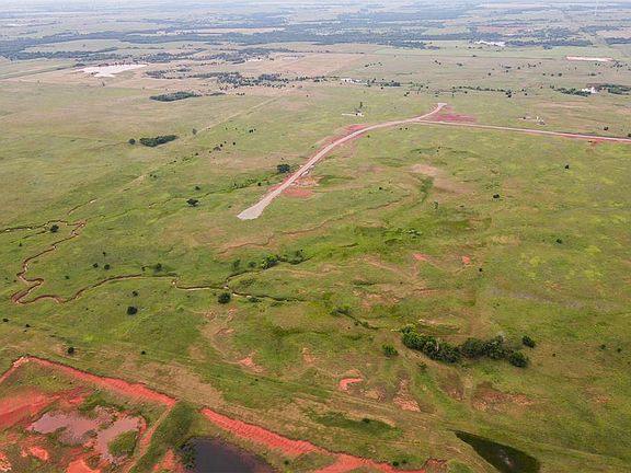 5th image of 0 N 2990th Rd Lot 13