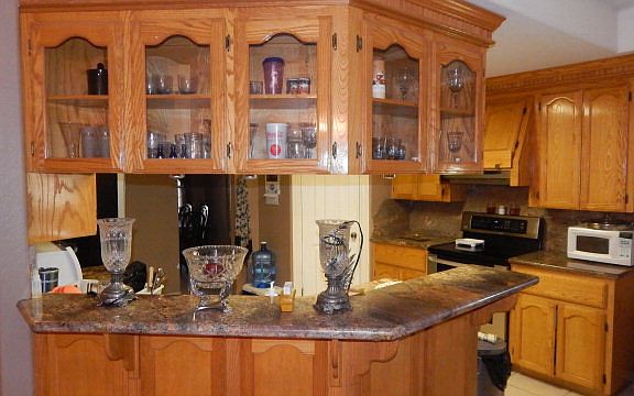 4th image of 4506 Pizzaro Dr