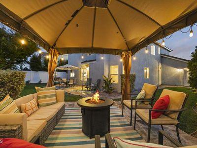 52 Stockton Ave, Ventura, CA, 93004