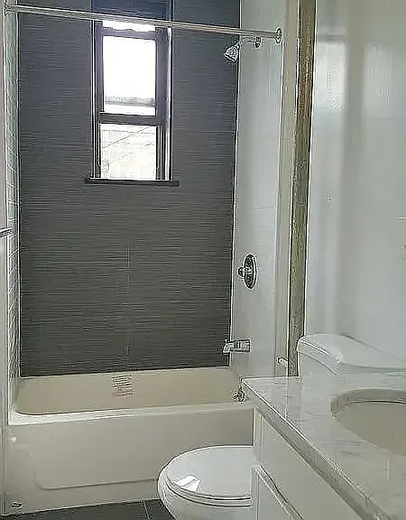 32-23 48th St #2 — Photo 4
