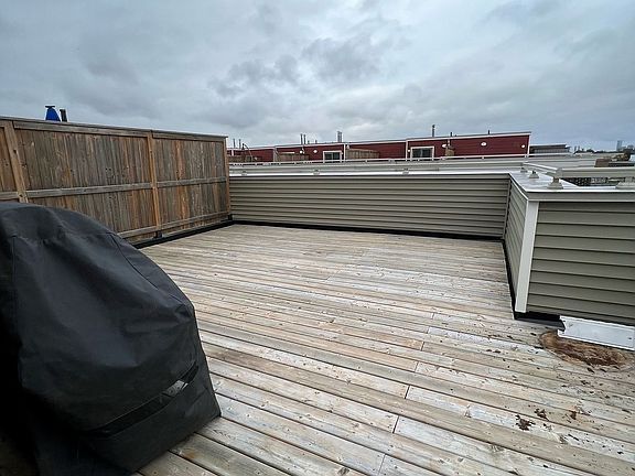 4th image of 115 Long Branch Ave Unit 15
