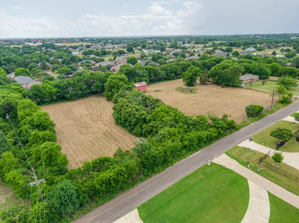 E Highland Rd, Red Oak, TX 75154