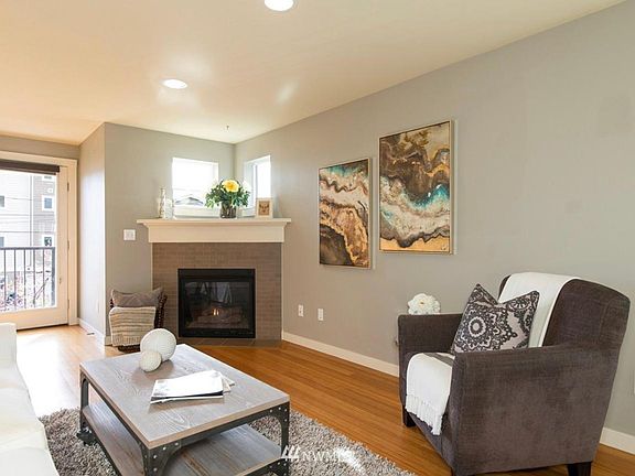 2nd image of 3447 21st Ave W #1
