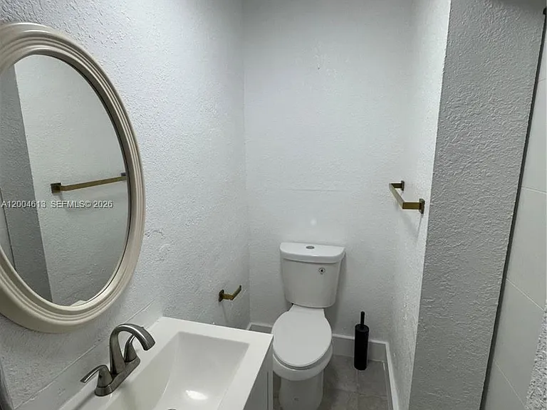 2796 SW 34th Ct #REAR — Photo 5