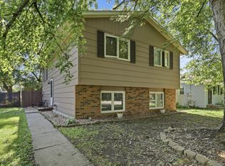 134 34th Ave N, Saint Cloud, MN 56303