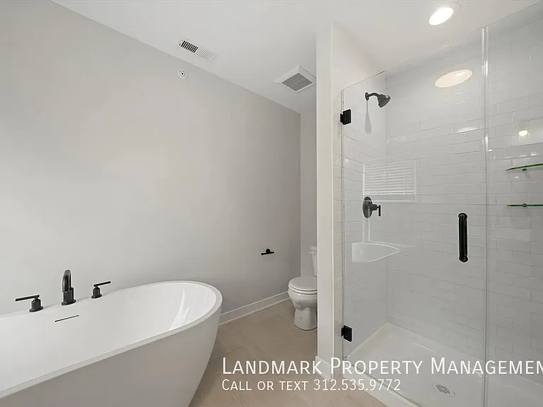 17874 Argos Ct — Photo 23