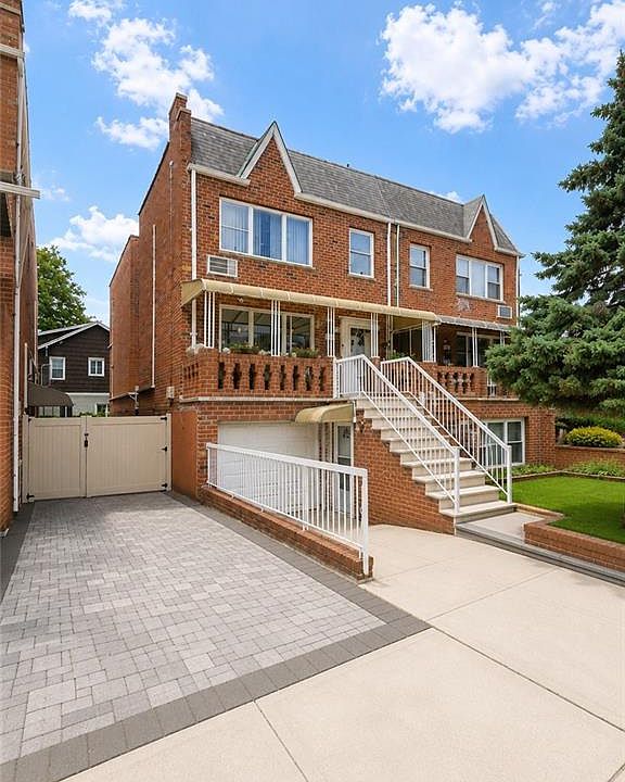 1st image of 2704 Avenue Z