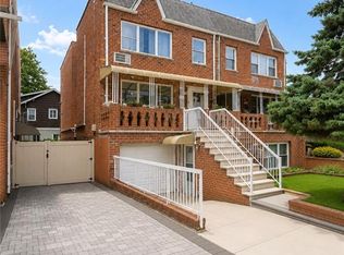 2704 Avenue Z, Brooklyn, NY 11235