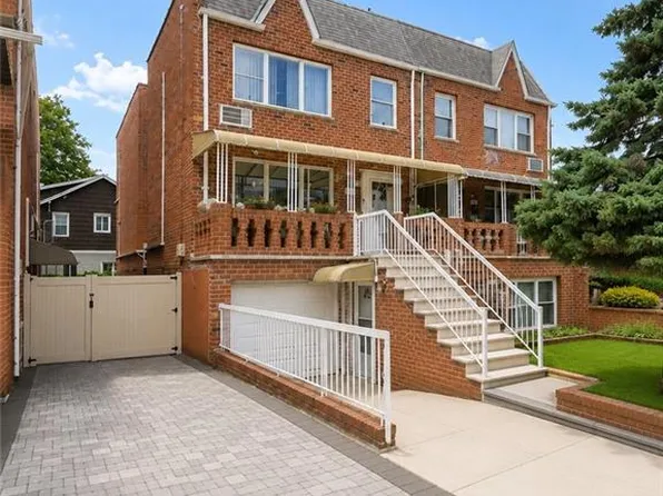 2704 Avenue Z, Brooklyn, NY 11235