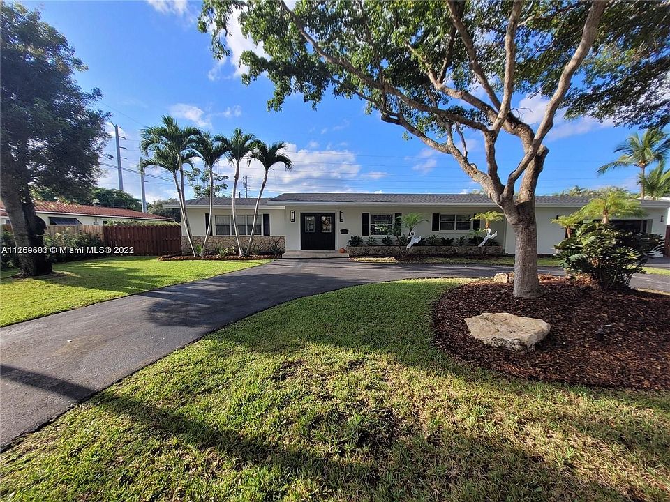 1st image of 7720 SW 139th Ter