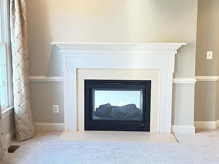 5920 Interlachen Ct — Photo 11