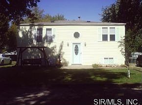 5th image of 2349 Paul Ave