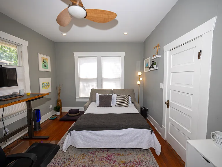 3404 Cedar St — Photo 18