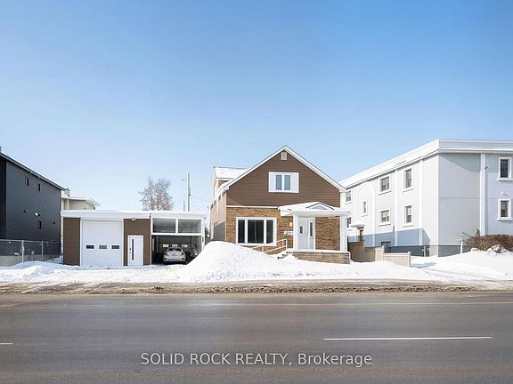 2nd image of 412 Montreal Rd