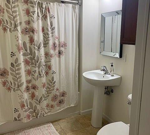 5th image of 2660 North Ave #233