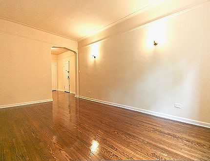 2nd image of 8552 116th St #1ST