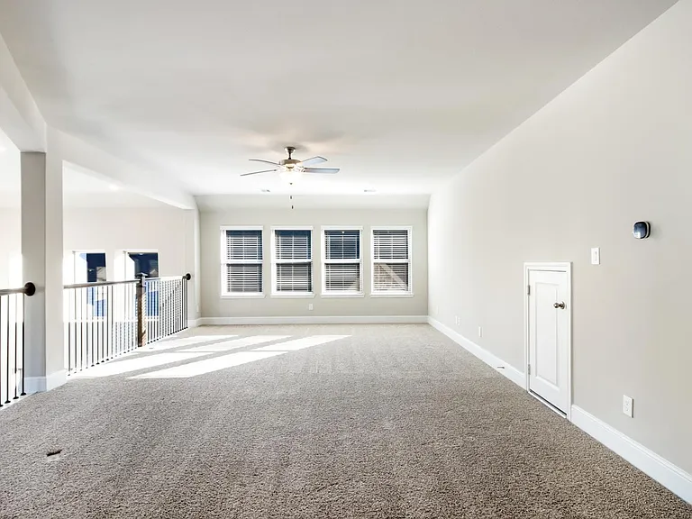 2107 Partridgeberry Ln — Photo 15