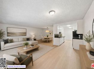 10980 Ohio Ave APT 201, Los Angeles, CA 90024