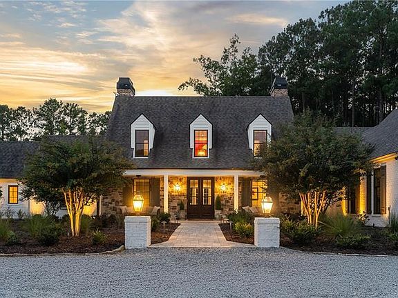 4th image of 7255 Old Rico Rd