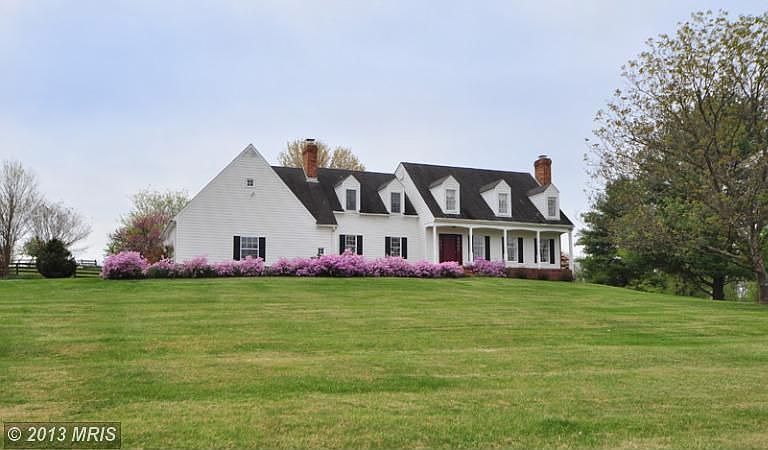 1st image of 39323 Still Meadow Ln