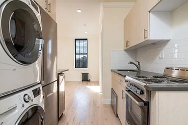 Rented by Dallien Realty Limited Liability Company