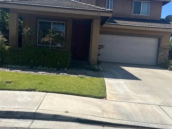 661 Alderbery Ln, Pomona, CA 91767