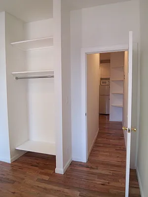 Rented by Harvey Craw Properties | media 23