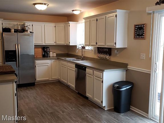 2nd image of 8886 Mikado Dr
