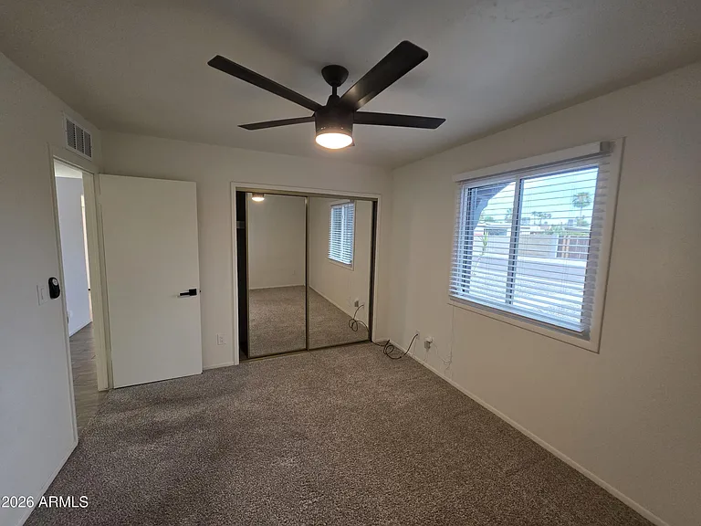 3735 E Claire Dr — Photo 12