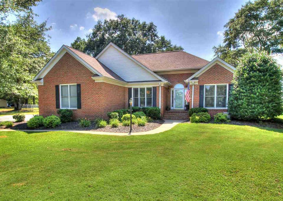 1st image of 118 Miller Springs Dr
