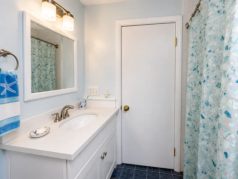 29 Samoset Ave — Photo 7