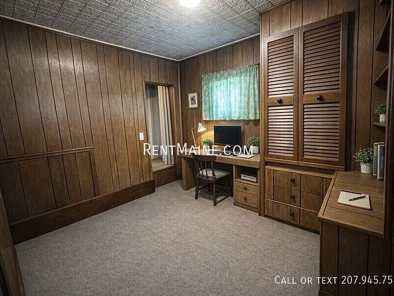 108 Pearl St #1 — Photo 10