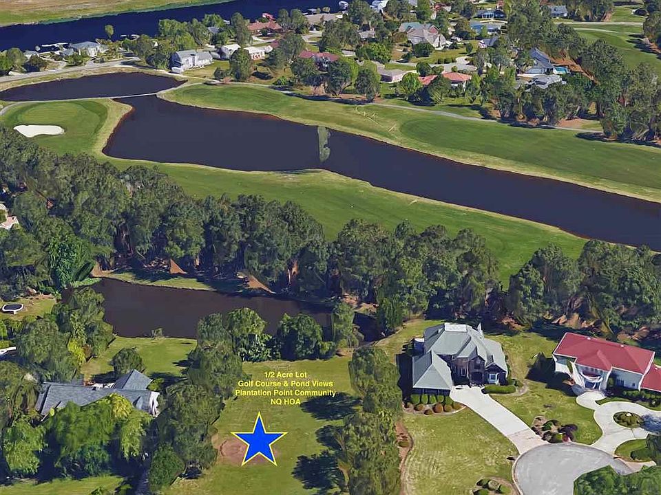 1st image of 3724 Annandale Dr