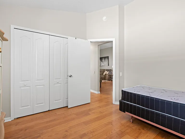 18102 Leafwood Cir — Photo 22
