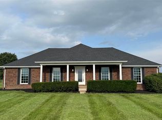 8080 S Dixie Hwy, Elizabethtown, KY 42701