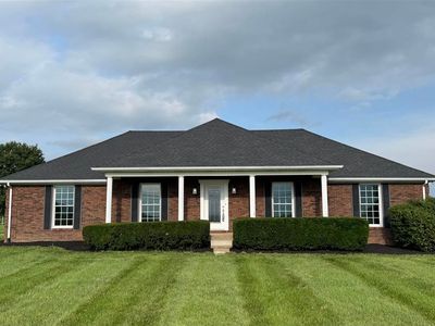8080 S Dixie Hwy, Elizabethtown, KY, 42701