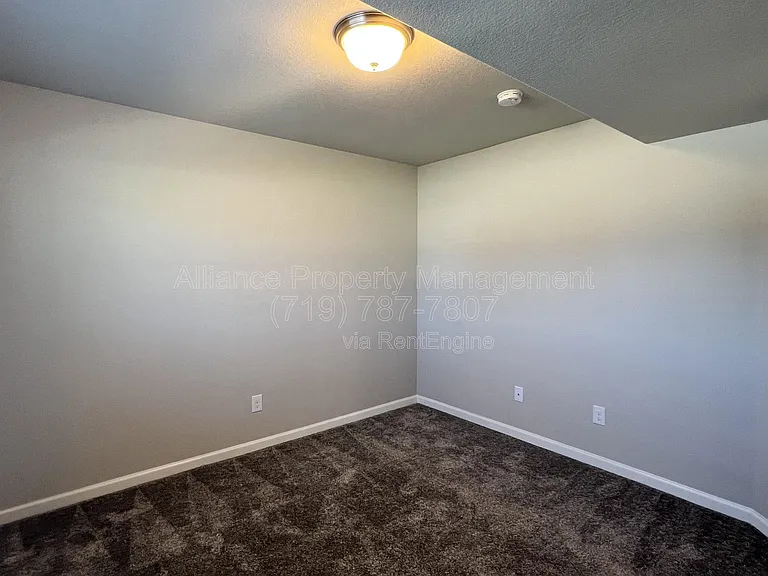 4471 Allenite Point — Photo 29